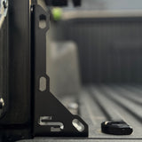 4th Gen Tacoma Bed Stiffeners (PAIR)