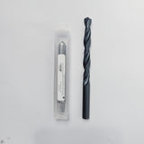 Monster Valve™ Tap 3/8-24 & 'Q' Drill Bit Combo