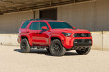 ReadyLIFT - 1.5" Front Leveling Kit - Toyota Tacoma & 1" Front Leveling 2025 Toyota 4Runner & 2024-25 Lexus GX550