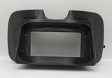 1st Gen 2001-2007 Toyota Sequoia/Tundra Auxbeam 6/8/8XL Overhead Switch Panel Mount