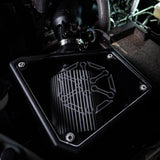 2022+ Toyota Tundra & 2023+ Sequoia CPLT Intake