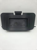 2005-2011 Toyota Tacoma SwitchPros SP9100 Overhead Switch Panel Mount