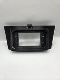 2nd Gen 2007-2022 Toyota Sequoia/Tundra Diode Dynamics D-Switch Overhead Panel Mount