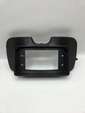 1st Gen 2001-2007 Toyota Sequoia/Tundra Diode Dynamics D-Switch Overhead Panel Mount