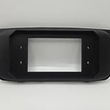1st Gen 2001-2007 Toyota Sequoia/Tundra Diode Dynamics D-Switch Dash Panel Mount