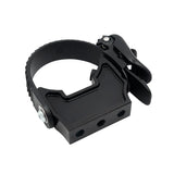 Quick Clamp - Panel Mount
