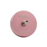 Brake Reservoir Adapter - Mazda / Mitsubishi / Subaru / Suzuki / Volvo