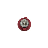 Brake Reservoir Adapter - Nissan