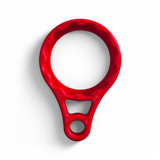 Ai13 Utility Jug Cap Wrench