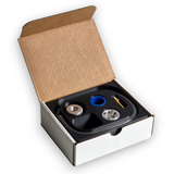 PAX-Port Kit