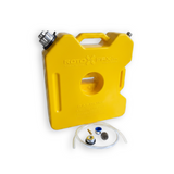 PAX-Port Kit