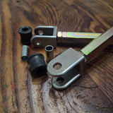 Land Cruiser Sway Bar Links