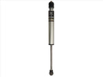 ICON 2007-2021 TOYOTA TUNDRA, 0-1.5” LIFT, REAR, 2.0 VS SHOCK - 56506