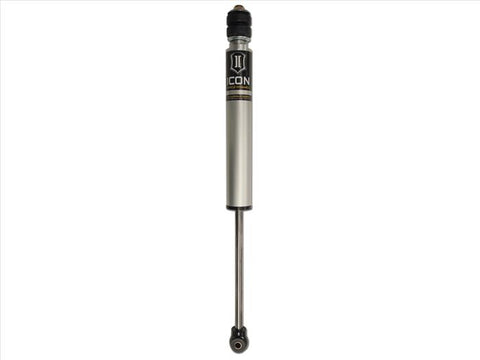 ICON 2007-2021 TOYOTA TUNDRA, 0-1.5” LIFT, REAR, 2.0 VS SHOCK - 56506