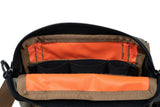 Bum Bag Bundle