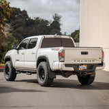 MT PreRunner Kit