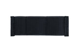BROG EDC Pouch Bundle