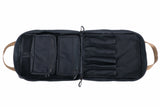 Cooking Kit Bag | Triple Run