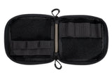 BROG EDC Pouch