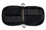 BROG EDC Pouch Bundle