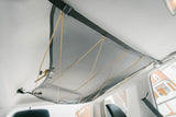 Toyota 4Runner / Lexus GX Attic