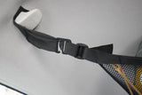 Toyota 4Runner / Lexus GX Attic