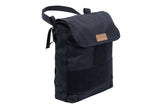 Headrest Storage Bag