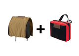 Headrest IFAK Kit | Closeouts