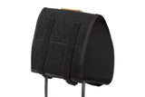 Headrest IFAK Kit | Closeouts
