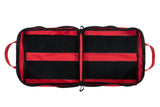 First Aid IFAK Bag - Large | Triple Run