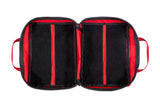 First Aid IFAK Bag - Medium | Triple Run
