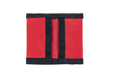 First Aid Wallet
