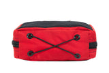 IFAK Velcro Pouch 2.0 - Small