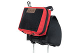 Headrest IFAK Kit | Closeouts