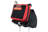 Headrest IFAK Kit | Closeouts
