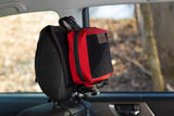 Headrest IFAK Kit | Closeouts