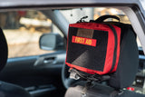IFAK Velcro Pouch 2.0 - Small