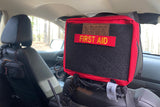 Headrest IFAK Kit | Closeouts