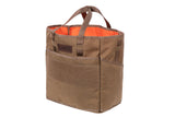 BROG Tote Bag