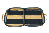 Blue Ridge Overland Gear Tool Bag | Triple Run