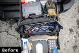 Tool Pouch Roll