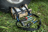 RETIREMENT SALE : Tool Pouch Sling