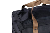 Blue Ridge Overland Gear Mule Bag | Triple Run