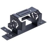 2021+ Diesel Gladiator Dual Battery System - Under Seat
