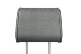 The Vulcan Headrest Safe — Built for Trucks & SUVs