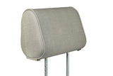 The Vulcan Headrest Safe — Built for Trucks & SUVs