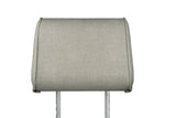 The Vulcan Headrest Safe — Built for Trucks & SUVs
