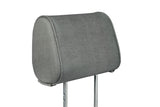 The Vulcan Headrest Safe — Built for Trucks & SUVs