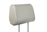 The Vulcan Headrest Safe — Built for Trucks & SUVs