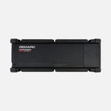 REDARC Manager Alpha75 w/ RedVision